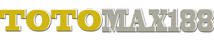 totomax188